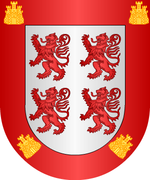 ESCUDO SIGUIENTE